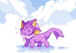 21 Best Shiny Vaporeon Ideas Shiny Vaporeon Eeveelutions Eevee Perfil de shiny_vaporeon no gartic, o jogo de desenhos online e a rede social para desenhistas. 21 best shiny vaporeon ideas shiny