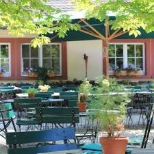 Romantik Hotel Linslerhof Uberherrn Biergarten Romantik Hotels Hotel