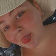 Is anyone interested in buying antique tractors?