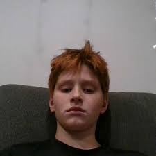 Stream Jack Tighe music