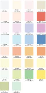 davies paint philippines color chart bahangit co