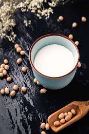 Is Soy Formula Bad For Babies That Are Vegan Or Allergic To Dairy Abbey S Kitchen