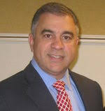 David Bossie