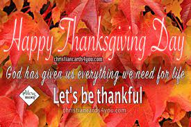 We did not find results for: Happy Thanksgiving Day Quotes 2020 Let S Be Thankful Christian Cards For You