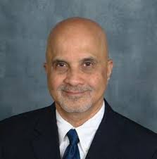 WAI Operations Summit & Wire Expo 2022 Show Program by Wire Journal  International, Inc.