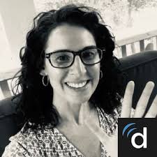 Dr. Waheed Bajwa, MD