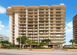 View pending transaction, sold & rented statistics, photos, floor plans. Champlain Towers Condos For Sale And Rent In Surfside Fl 33154
