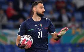 But de ciro immobile ! Jrsapv8azwowsm