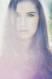 Devin Christensen (devchrist8)