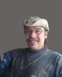 Uncategorized Archives