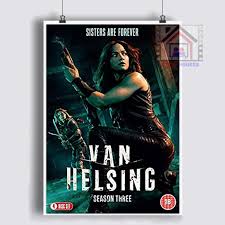 Watch hd movies online for free and download the latest movies. Download Film Van Helsing Full Movie Sub Indo
