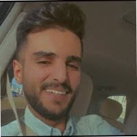 243000+ "Khalid -m" profiles