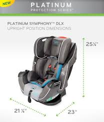 Evenflo Baby Car Carriers Platinum Protection Series Evenflo Baby Car Seats Evenflo Baby