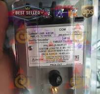 Bently Nevada 991-25-50-01-00 Vibration Transmitter 1x New Via FEDEX/DHL |  eBay