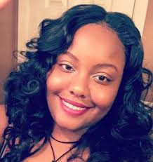 Desiree Rogers and Justin Rogers' Wedding Website