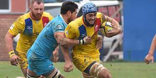 Argentina national rugby union team. Romania Name 40 Man Roster For Tests Vs Argentina And Scotland Americas Rugby News