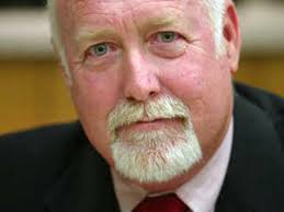 Ex-First 5 director settles for additional $11,500