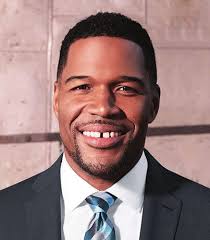 New England Retail Connection