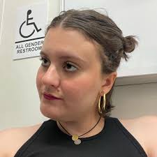 Salma McLaughlin (@salma_is_online) • Instagram photos and videos