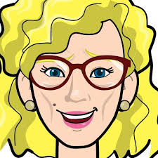 TCCA 2013: Directory