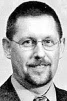 Steven Urich's Instagram, Twitter & Facebook