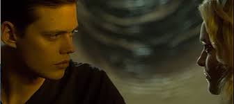 Pop Insomniacs » famke janssen