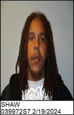 Sex Offender Records In Zipcode 28677