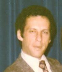 Eiger Family History: Last Name Origin & Meaning