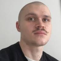 30+ "Samuel Crabbe" profiles