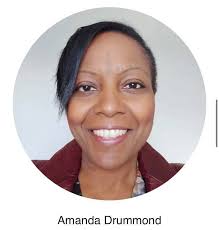 Royal Arsenal School of Music