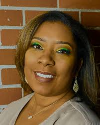 Find the Best Female Therapists and Psychologists in Noble, OK