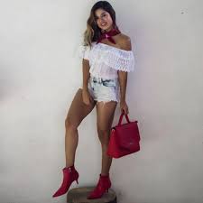 Pin En Fashion