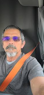 Frank Gerald Rawson Jr. Obituary (2023)