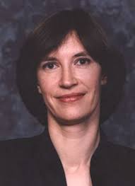 Moscow Tchaikovsky Conservatory