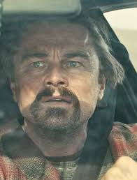 Black Adam Emerges from the Shadows in Sneak Peek Image Shared by The Rock