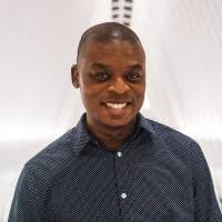 Tokunbo Michael Hiamang