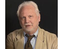 Paul Munson Obituary (1940