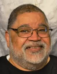 Glazebrooks Funeral Service