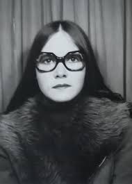 Mid-70s class photo, can you identify anyone?