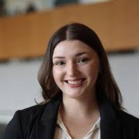 14200+ "Whitmore" profiles