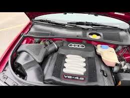 Image result for Burgundy Red 2004 S6