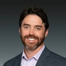 Site-Level Sustainability that Delivers Results