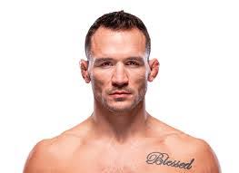 Cain Castillo's Instagram, Twitter & Facebook