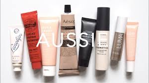 Always cruelty free, makeup without animal testing. Australian Cosmetics Top 7 Recommendable A Beauty Brands Authentic Grace Me S Life Blog