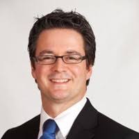 20+ "Sven Stärk" profiles