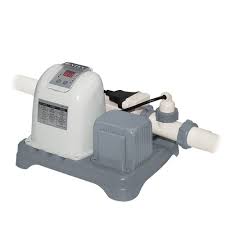 Pin By The Pool Factory On Pool Filters The Pool Factory Pool Filter Systems Saltwater Pool Inground Pools