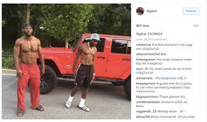 Use findlaw to hire a local auto dealer fraud lawyer to assist you with problems like bait and switch, odometer tampering, and car warranty scams. Alabama Football Is The Best Car Dealership In The Country Dirtburglars