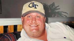 Tommy Dwayne Lacy Obituary