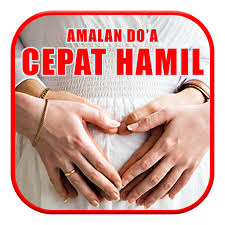 Doa paling mustajab supaya cepat hamil tersebut sangat bagus jika diamalkan sesudah sholat wajib serta sunnah. Amalan Doa Agar Cepat Hamil Apk 1 0 Download Apk Latest Version