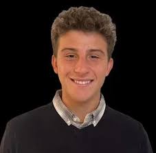 Top 109 Volleyball Influencers